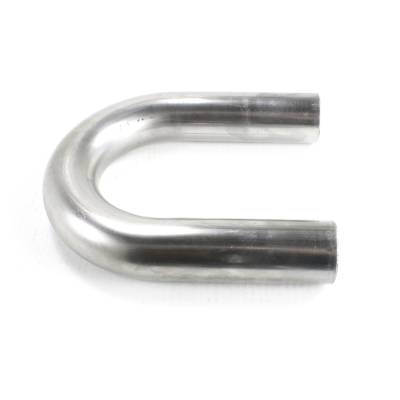 Patriot Exhaust - Patriot Exhaust H7073 Exhaust Pipe