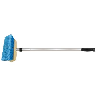 Star brite - Star brite 040097 Car Wash Brush