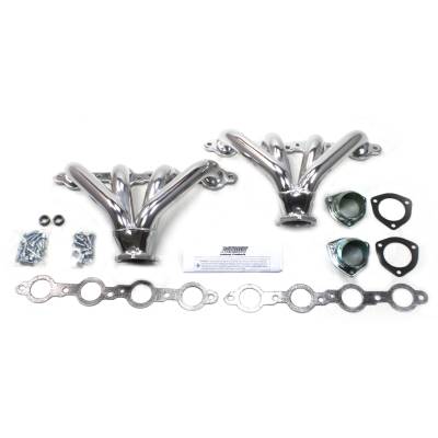 Patriot Exhaust - Patriot Exhaust H8006-1 Exhaust Header