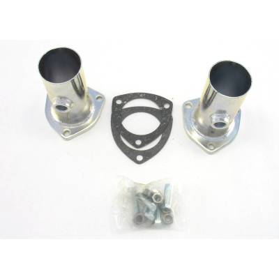 Patriot Exhaust - Patriot Exhaust H7232 Exhaust Header Reducer