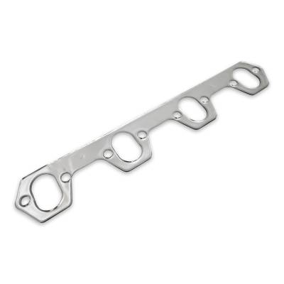 Patriot Exhaust - Patriot Exhaust 66018 Exhaust Header Gasket