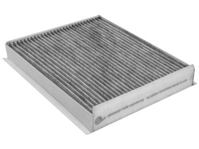 aFe Power - aFe Power 35-10033C Cabin Air Filter for Ford/Lincoln