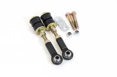 UMI Performance - UMI Performance 2649 Stabilizer Bar Link
