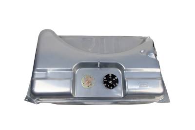 Aeromotive Fuel System - Aeromotive Fuel System 18344 Fuel Tank for Dodge & Plymouth