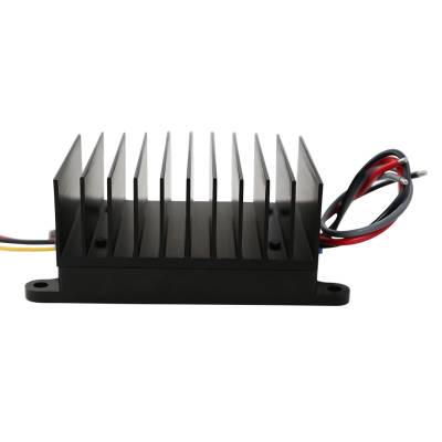 Aeromotive Fuel System - Aeromotive Fuel System 19004 Electric Fuel Pump