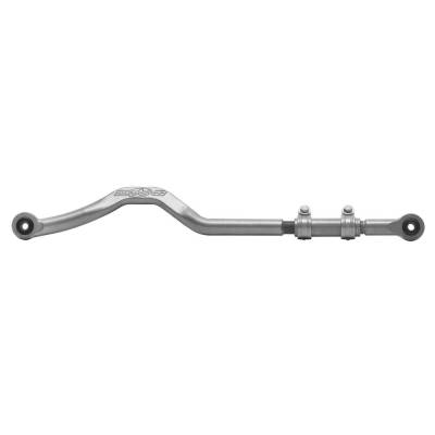 Pro Comp Suspension - Pro Comp Suspension PCSRUERE1689 Adjustable Track Bar for 07-23 Jeep Wrangler