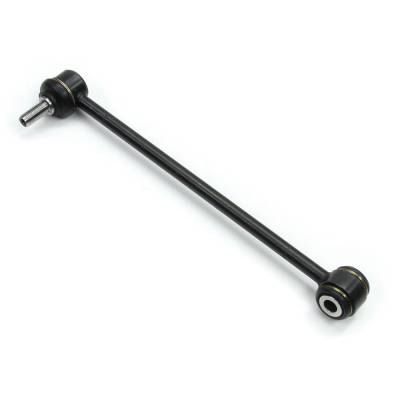 TeraFlex - TeraFlex 1744501 2.5" Rear Sway Bar Link Kit for JK Single