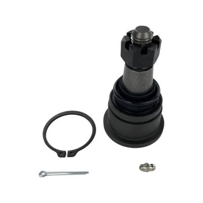 Apex Chassis - Apex Chassis BJ162 Heavy Duty Track Bar Ball Joint 05-19 Ford F250/F350
