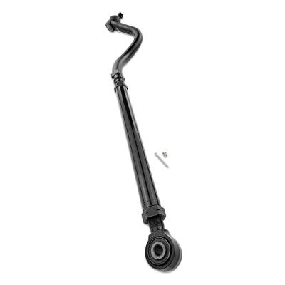 Apex Chassis - Apex Chassis TB103 Heavy Duty Adjustable Track Bar for 94-01 RAM 1500/2500/3500
