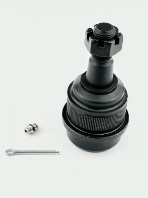Apex Chassis - Apex Chassis KIT201 Heavy Duty Ball Joint Kit for 03-13 RAM 2500/03-10 3500