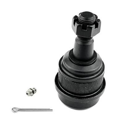 Apex Chassis - Apex Chassis KIT201K HD Knurled Ball Jointst for 06-08 RAM 1500/03-13 2500/3500
