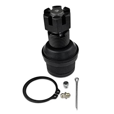 Apex Chassis - Apex Chassis KIT261 Heavy Duty Ball Joint Kit for Cherokee/CJ/Wagoneer/Commando