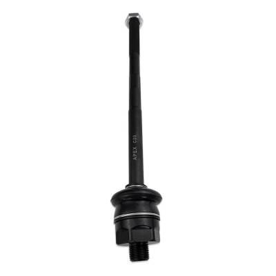 Apex Chassis - Apex Chassis TR133 HD Inner Tie Rod End 99-13 Chevy/GMC/Hummer Truck/SUV 1500/HD