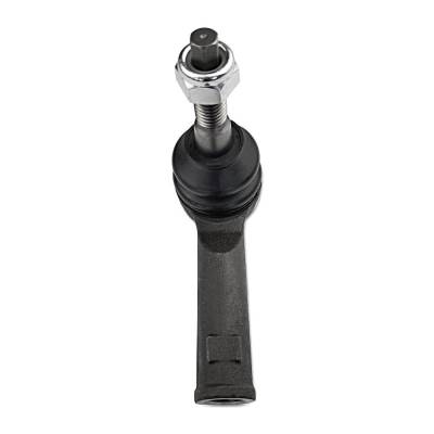 Apex Chassis - Apex Chassis TR142 HD Outer Tie Rod End 04-08 Ford F150/Mark LT EACH