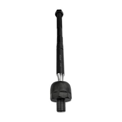 Apex Chassis - Apex Chassis TR168 HD Inner Tie Rod End 09-14 Ford F150/07-14 Expedition/Nav