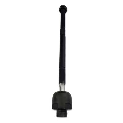 Apex Chassis - Apex Chassis TR160 HD Inner Tie Rod End 99-06 Silverado/Sierra 1500 EACH