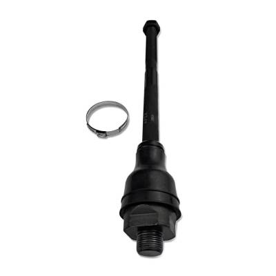 Apex Chassis - Apex Chassis TR170 HD Inner Tie Rod End 11-24 Silverado/Sierra 2500HD/3500 EACH
