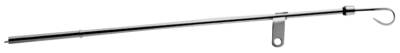 Proform - Proform 66117 Engine Oil Pan Dipstick & Tube Kit