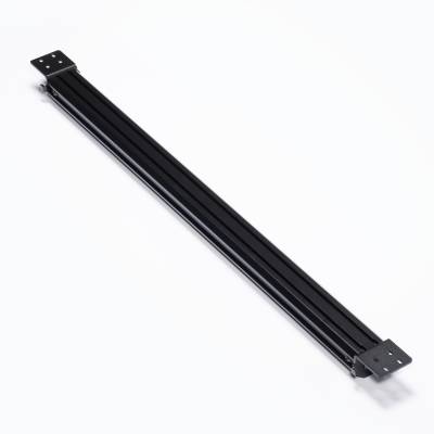 Putco - Putco 184505 Venture Tec Top Cross Rail for 20-25 Gladiator