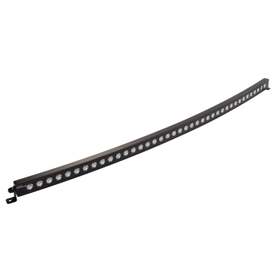 Putco - Putco 10046 Offroad Light Bar 39 LED 15600 Lumens 41.63x.75x1.5" 6DEG
