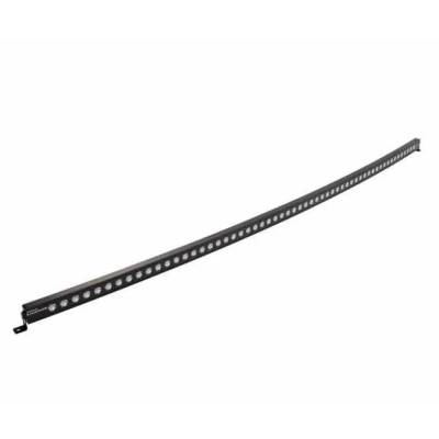 Putco - Putco 10055 Luminix Off-Road 55" LED Light Bar