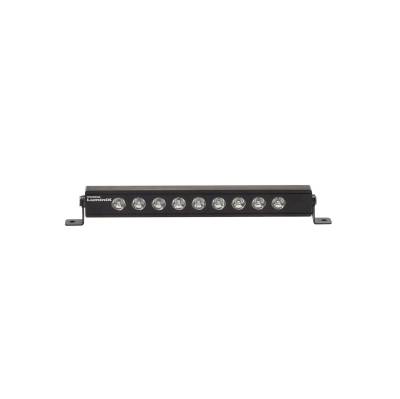 Putco - Putco 10010 Luminix Off-Road 10" LED Light Bar