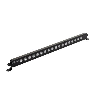 Putco - Putco 10020 Luminix Off-Road 20" LED Light Bar