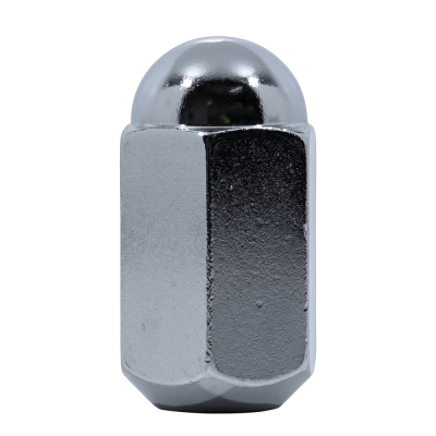 Gorilla Automotive - Gorilla Automotive 21298 Wheel Lug Nut