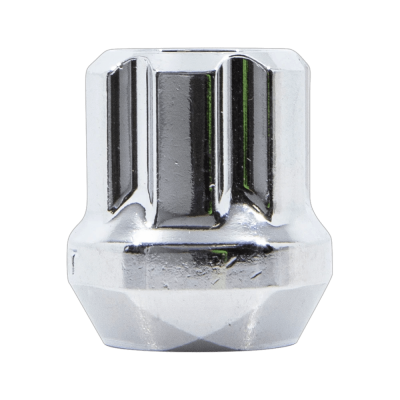 Gorilla Automotive - Gorilla Automotive 26008SD Wheel Lug Nut