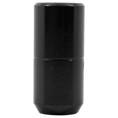 Gorilla Automotive - Gorilla Automotive 26048SBC Wheel Lug Nut