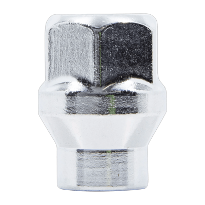 Gorilla Automotive - Gorilla Automotive 40028ET Wheel Lug Nut