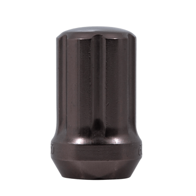 Gorilla Automotive - Gorilla Automotive 42138TI Wheel Lug Nut