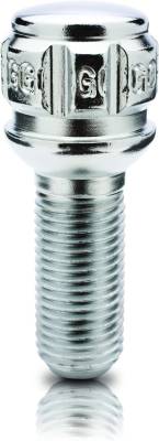 Gorilla Automotive - Gorilla Automotive 48020N Wheel Lock Set