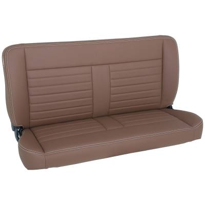 TMI Products - TMI Products 47-9255-511-WS Pickup Seat for Chevrolet/Ford/GMC Standard Cab