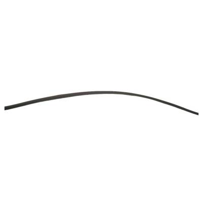 Trim Parts - Trim Parts MP5112 Window Trim for Plymouth