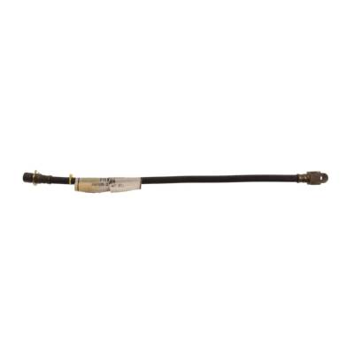 The Right Stuff Detailing - The Right Stuff Detailing FH104 71-72 Chevy C20 Pickup Brake Hydraulic Hose