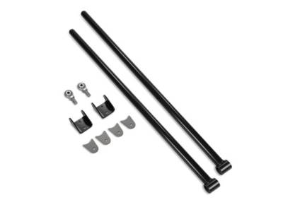Cognito Motorsports Truck - Cognito 199-90275 50" Universal Traction Bar Kit