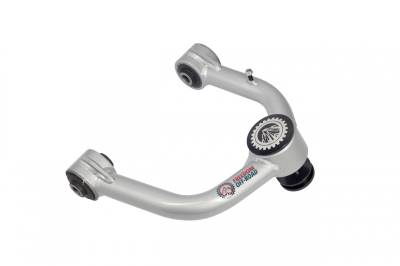 Freedom Off-Road - Freedom O/R FO-T704FU-UB 2-4" Lift Front Uni-Ball UCA for 00-07 Sequoia/Tundra
