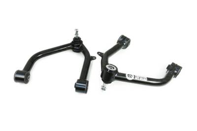 Freedom Off-Road - Freedom FO-F705FU SVT Raptor Front Upper Control Arms for 10-14 F150 Raptor