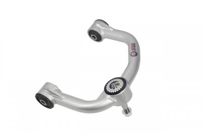 Freedom Off-Road - Freedom FO-F704FU-UB 2-4"Lift FR Control Arms Uni-Ball for 04-20 F150/Lincoln LT
