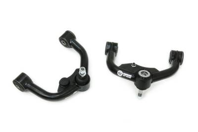 Freedom Off-Road - Freedom O/R FO-N703FU FR 2-3"Lift Front UCA for 04-21 Frontier/Pathfinder/Xterra