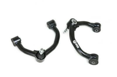 Freedom Off-Road - Freedom O/R FO-F708FU 2-4" Lift Front Control Arm for 21-25 F150 Raptor R Tremor