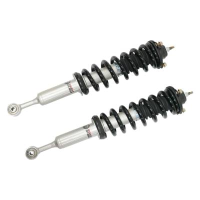 Freedom Off-Road - Freedom O/R FO-T803F30 3" Lift Front Strut for 07-21 Toyota Tundra/08-22 Sequoia
