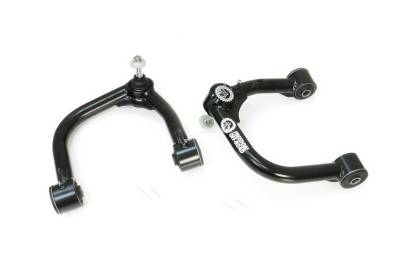Freedom Off-Road - Freedom O/R FO-T710FU 2-4" Lift Front Upper Control Arm for 24-26 Tacoma/4Runner