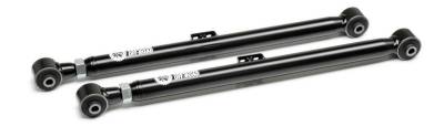 Freedom Off-Road - Freedom O/R FO-T709RL 2-4" Lift Rear Lower Link Arms for 22-26 Tundra/Tacoma