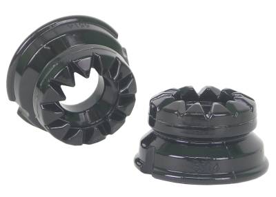 Whiteline - Whiteline W92907 Front Bump Stop for 22-23 Hyundai Kona N Base