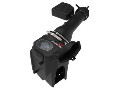 aFe Power - aFe Power 50-70129R Engine Cold Air Intake for Ford 7.3