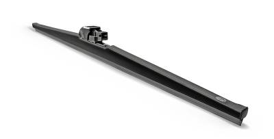 Hella - HELLA 358004221 Wiper Blade
