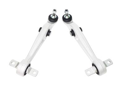 Whiteline - Whiteline WA532 Control Arm Kit Front Lower Forward for 17-26 Tesla 3