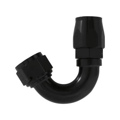Earl's Performance - Earls Performance AT815016ERL Fuel Hose Fitting